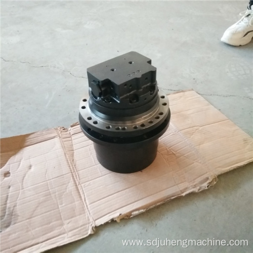 Mini Excavator 145-4246 travel motor 301.5 Final Drive